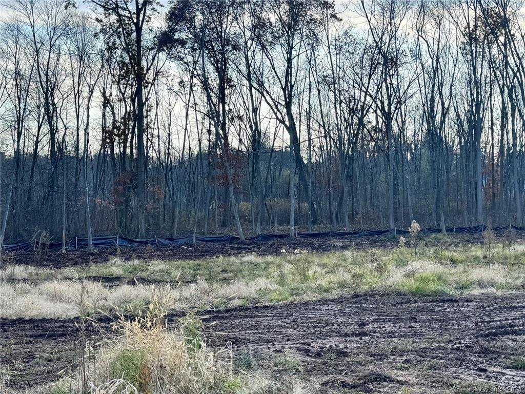 Land in Newington, Connecticut, United States 2 - 15438288