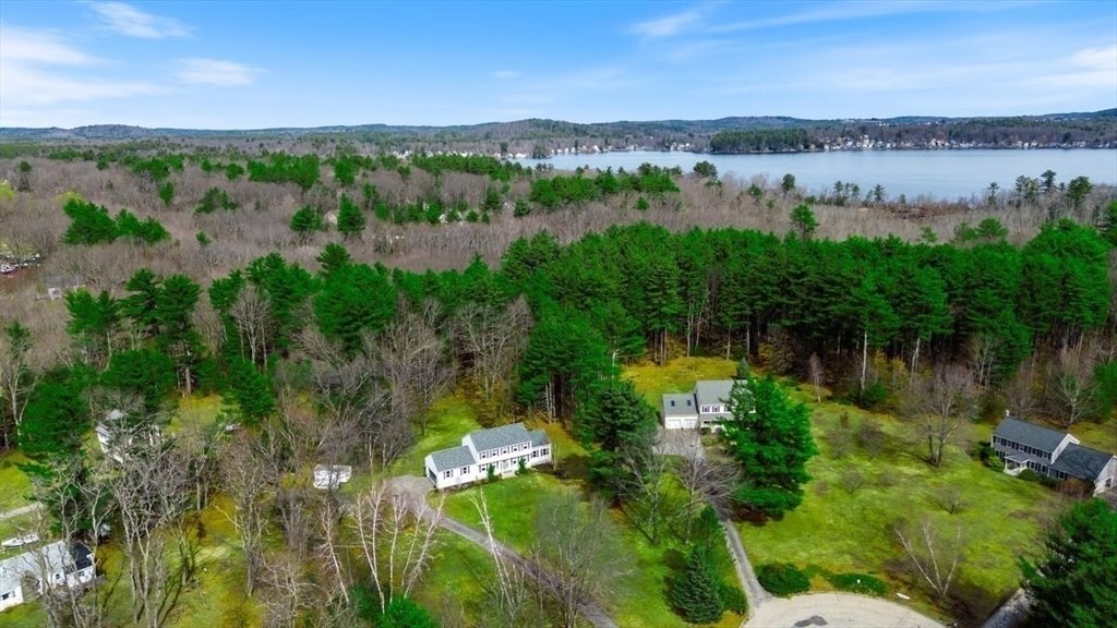 House in Merrimac, Massachusetts, United States 3 - 15395675