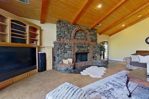 House in Ione, California, United States 5 - 15438145