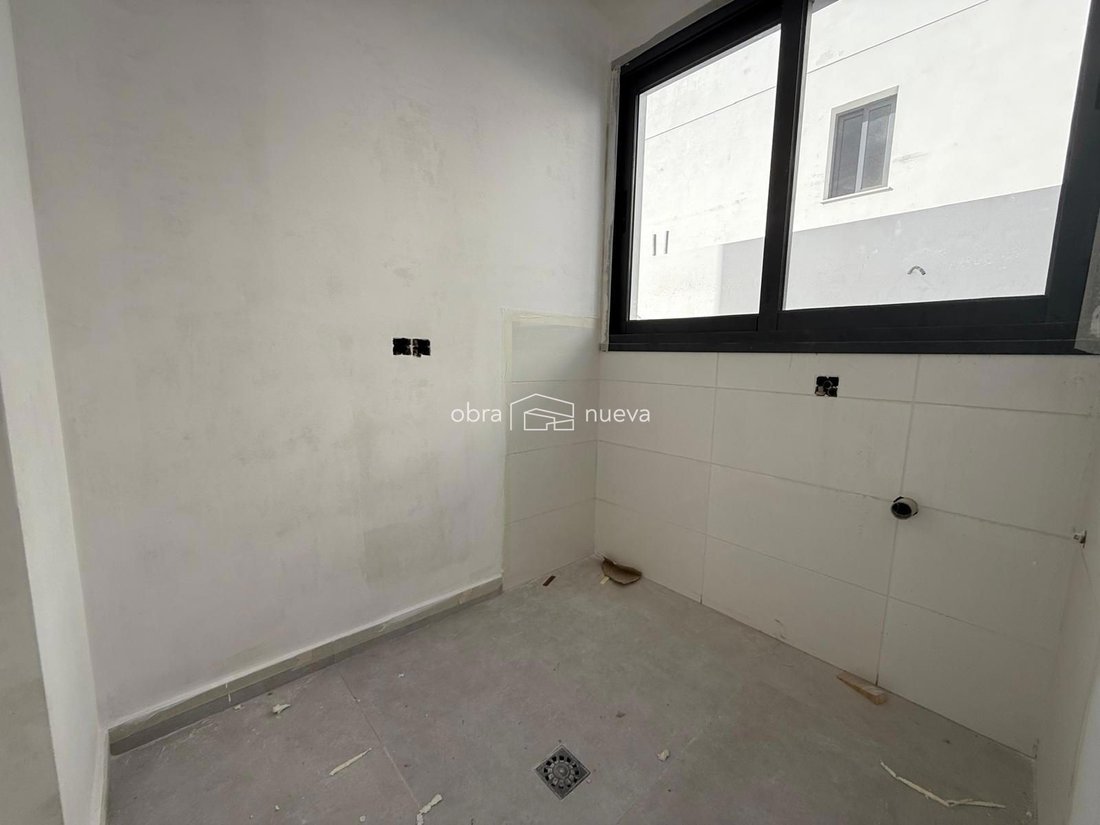 House in San Miguel de Abona, Canary Islands, Spain 5 - 15437883