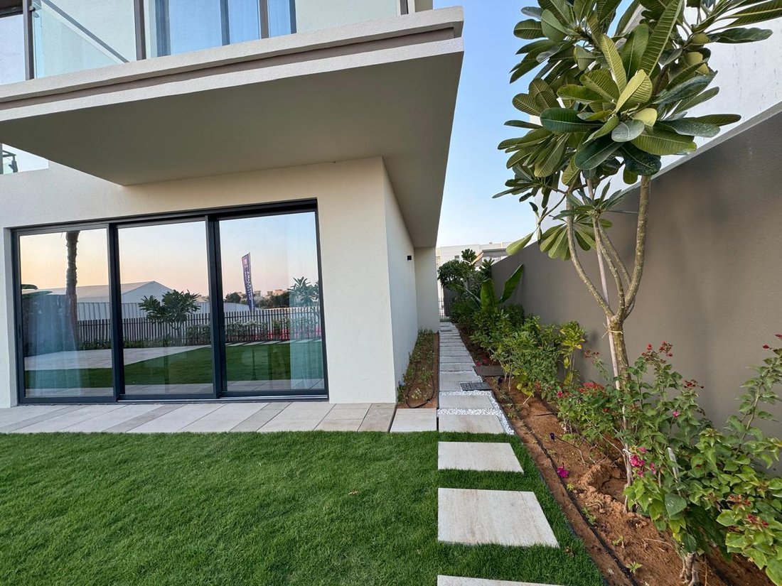 Villa in Al Hamra Village, Ras al-Khaimah Emirate, United Arab Emirates 5 - 15441640