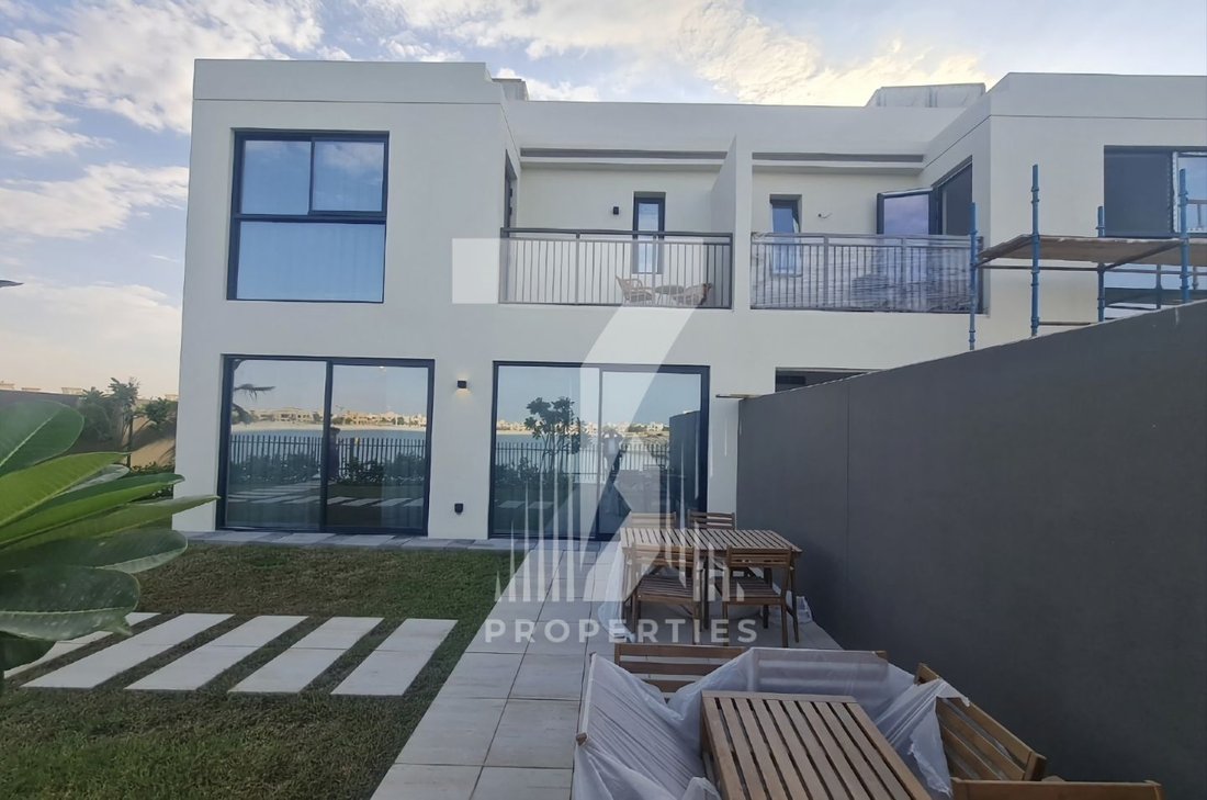 Residenza a Al Hamra Village, Emirato di Ras al-Khaima, Emirati Arabi Uniti 5 - 15441772