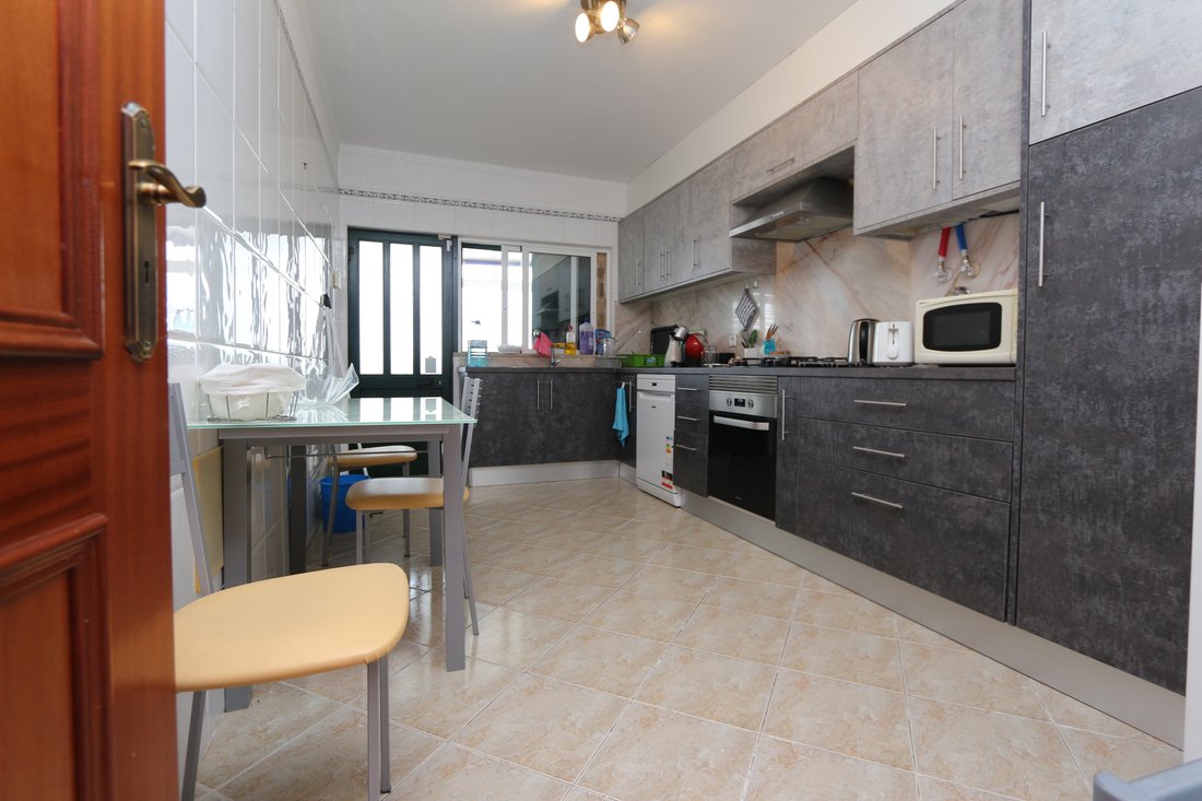 Villa in Moncarapacho, Algarve, Portugal 4 - 15442371