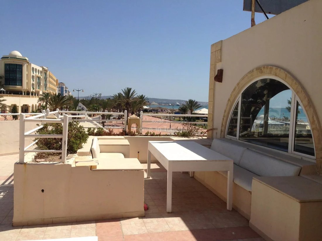 Hammamet, Nabeul, Tunisia 2 - 12144977
