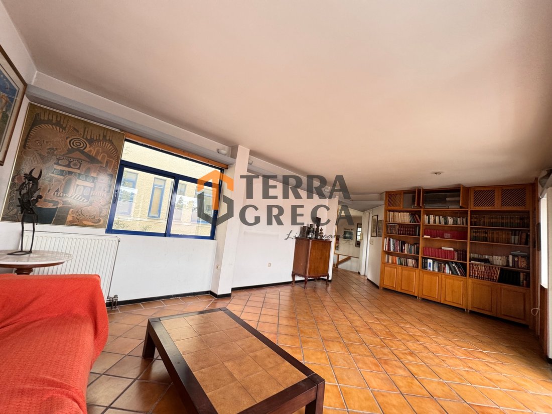 House in 3rd District of Athens, Athens, Greece 4 - 15439465