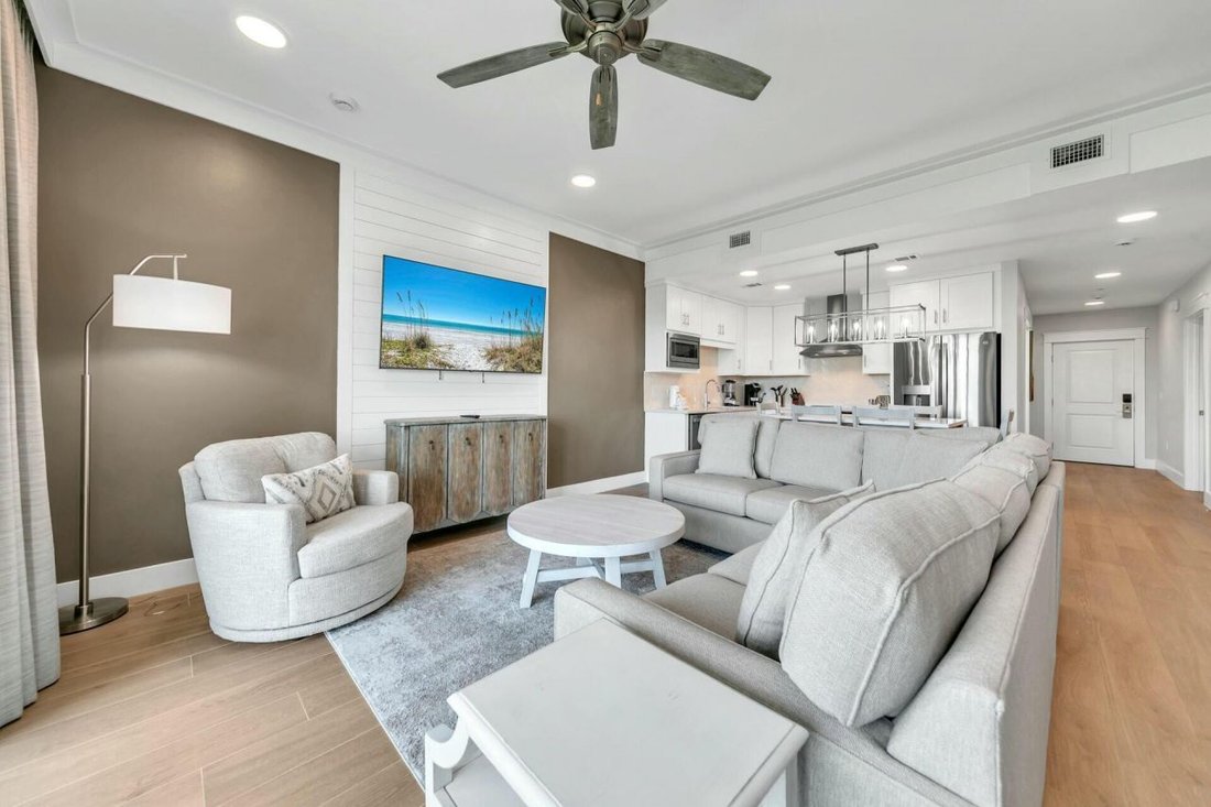 House in Destin, Florida, United States 2 - 15440818