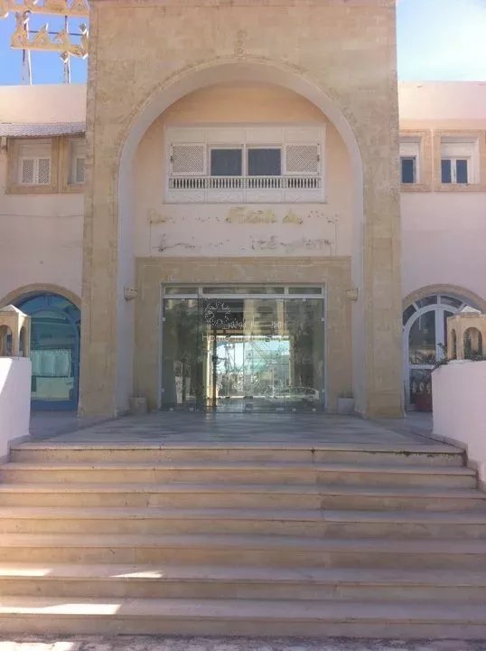 Hammamet, Nabeul, Tunisia 4 - 12144977