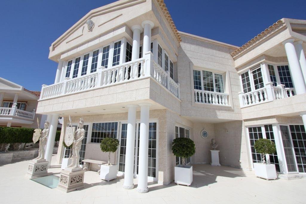 House in Spain 1 - 15440625