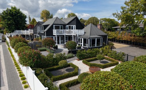 Taupo, Waikato, New Zealand 1