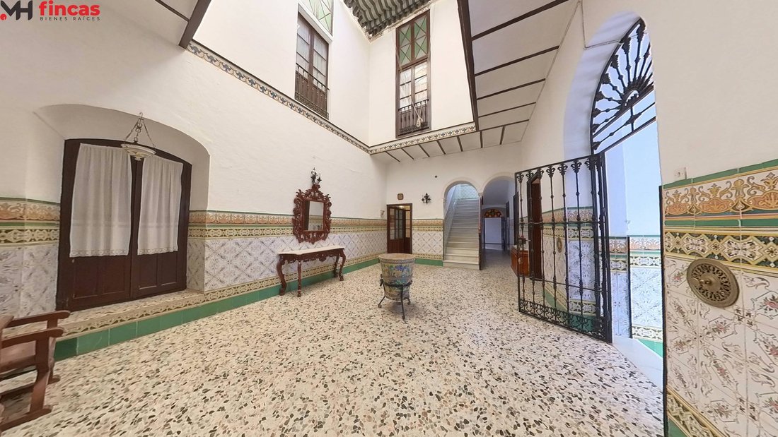 Otros en Utrera, Andalucía, España 1 - 15439984