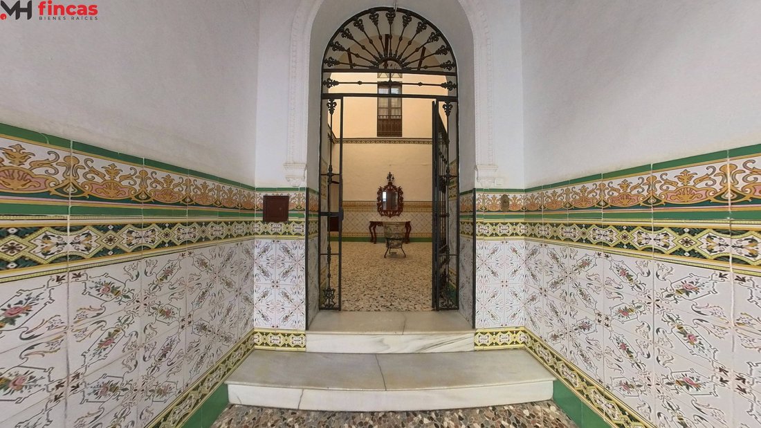 Otros en Utrera, Andalucía, España 3 - 15439984