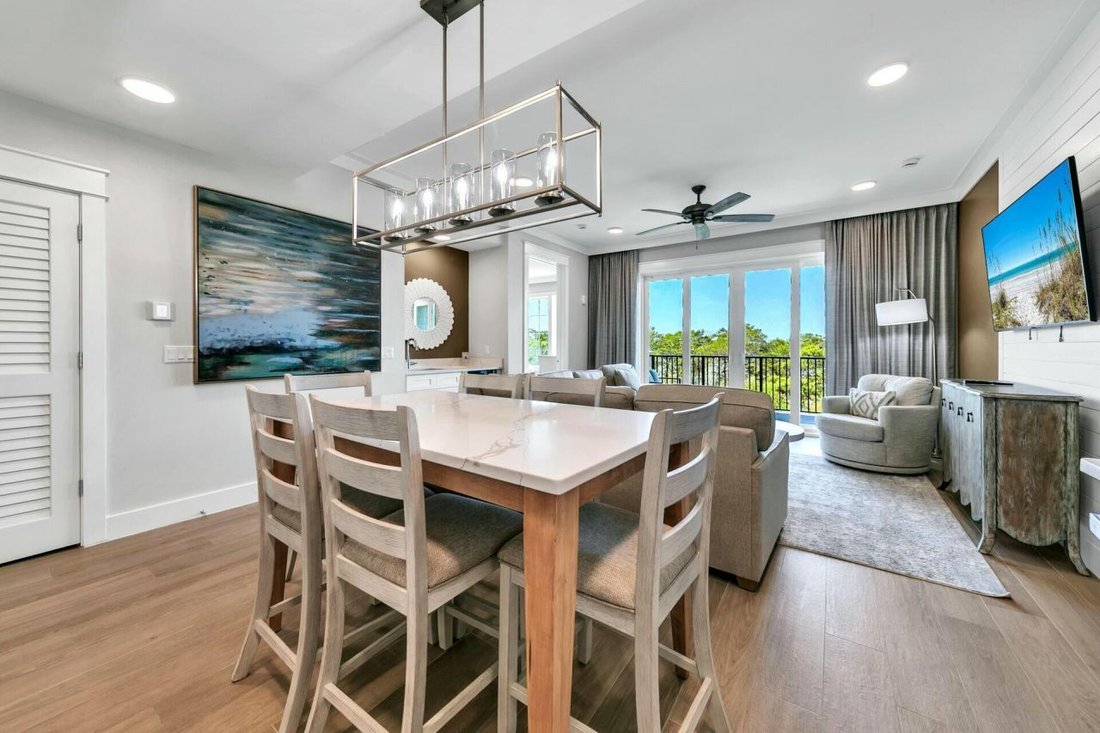 House in Destin, Florida, United States 4 - 15440818