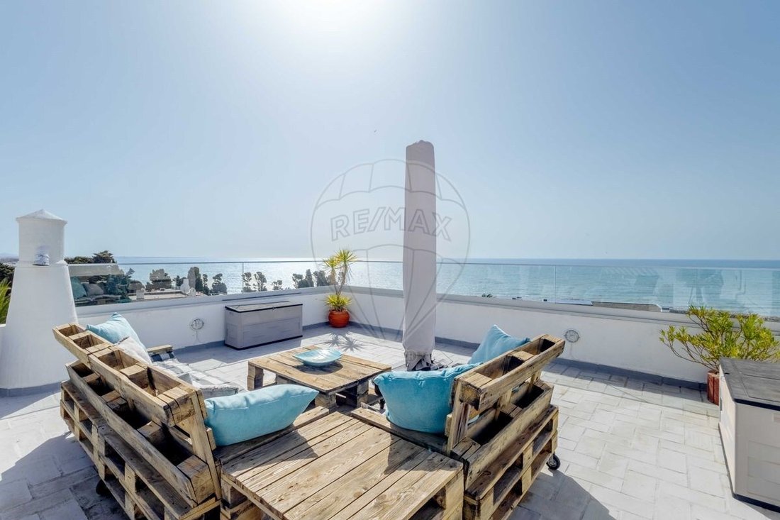 Villa in Albufeira, Distrikt Faro, Portugal 4 - 15439738