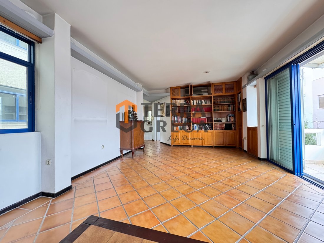 House in 3rd District of Athens, Athens, Greece 5 - 15439465