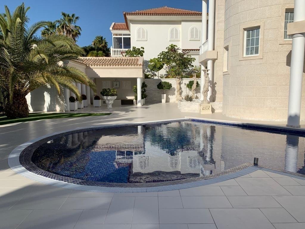 House in Spain 4 - 15440625