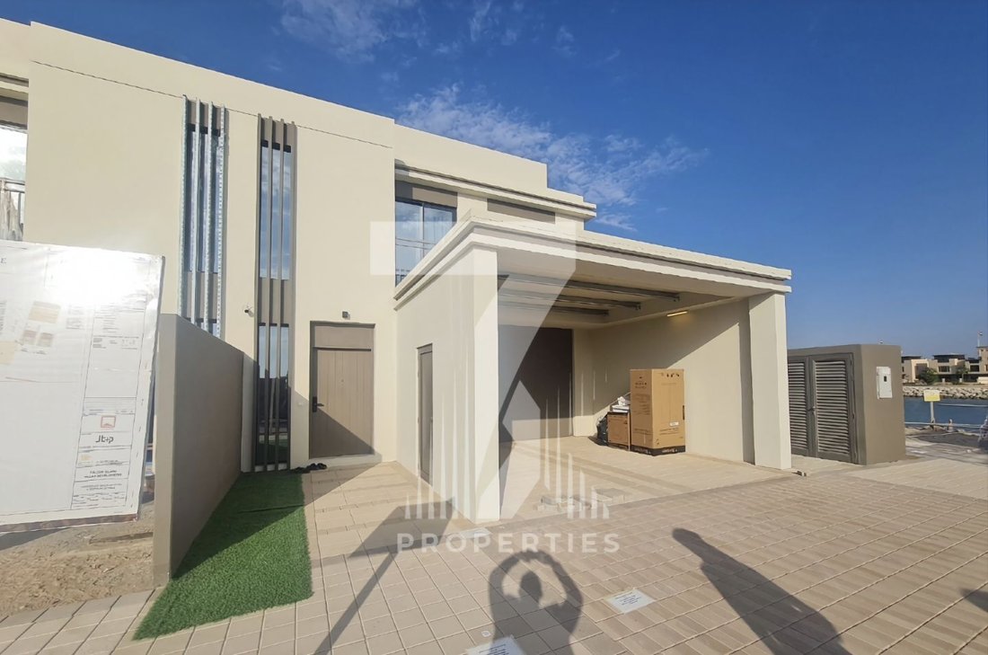 Residenza a Al Hamra Village, Emirato di Ras al-Khaima, Emirati Arabi Uniti 3 - 15441772