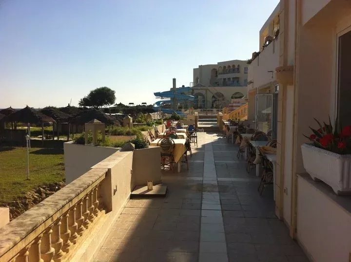 Hammamet, Nabeul, Tunisia 5 - 12144977