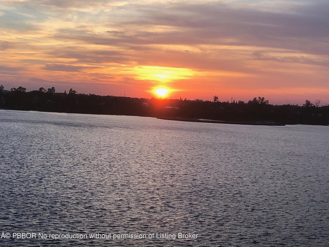 Condo in Palm Beach, Florida, United States 4 - 15440498