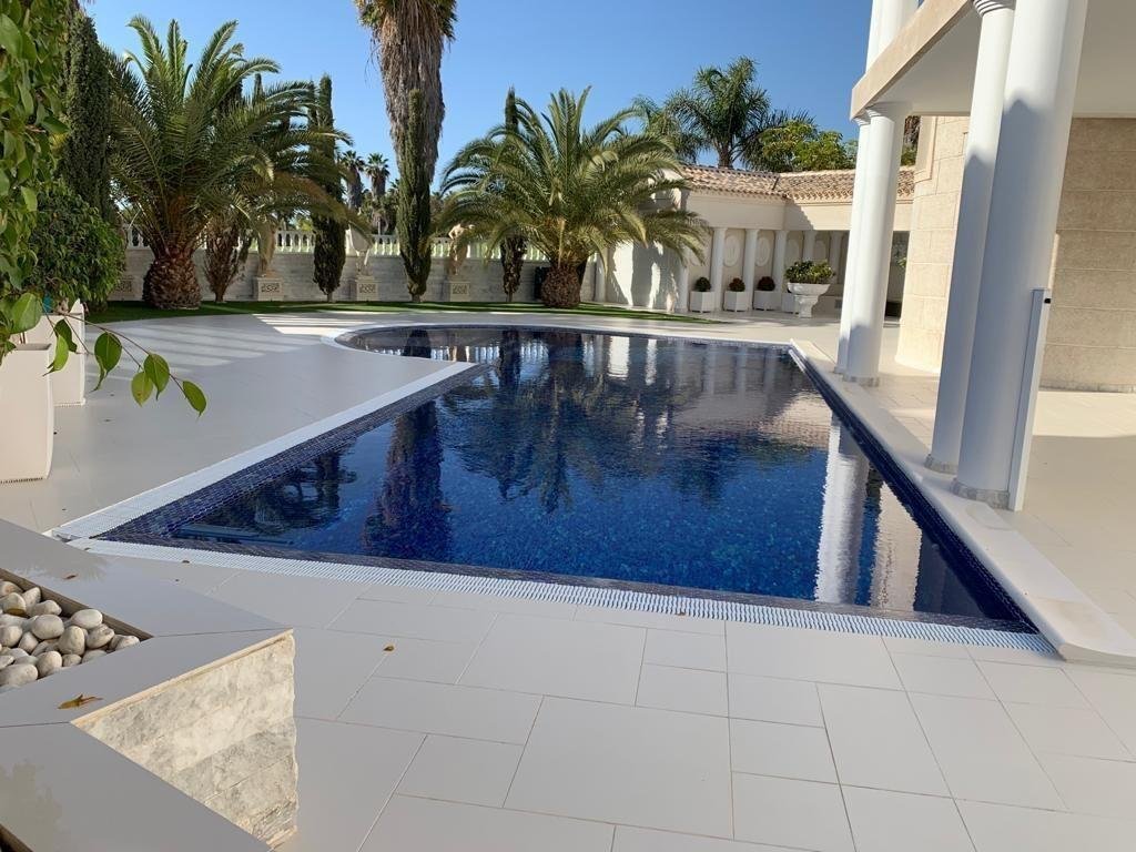 House in Spain 5 - 15440625