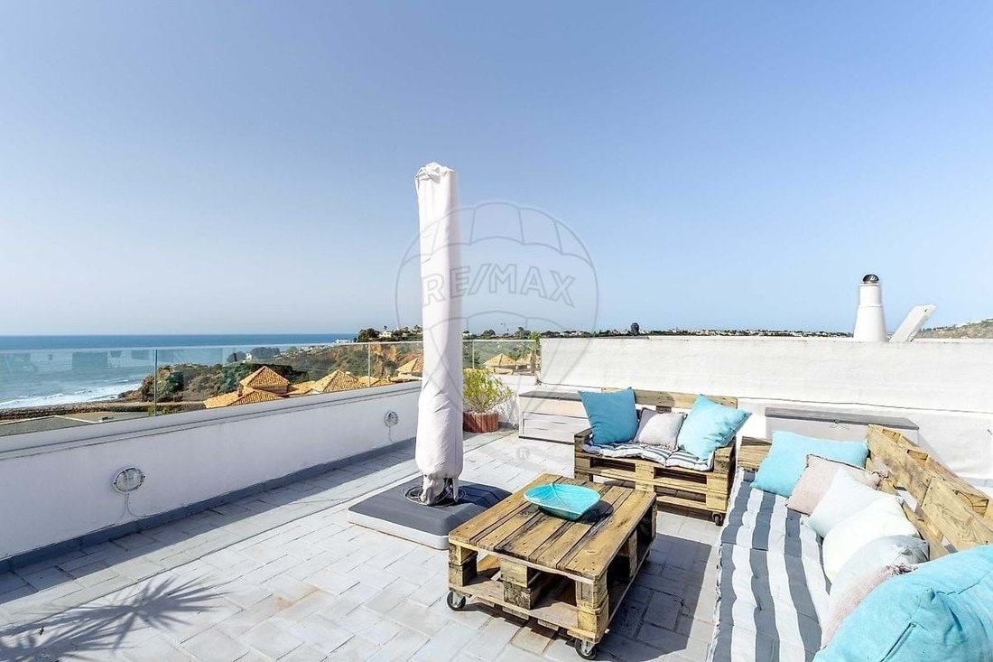 Villa in Albufeira, Distrikt Faro, Portugal 5 - 15439738