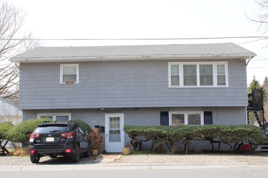 House in Rhinebeck, New York, United States 1 - 15438475