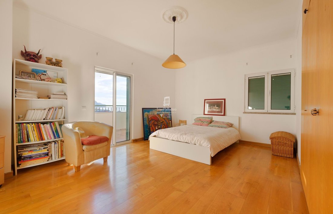 Apartment in Se, Madeira, Portugal 3 - 15443110