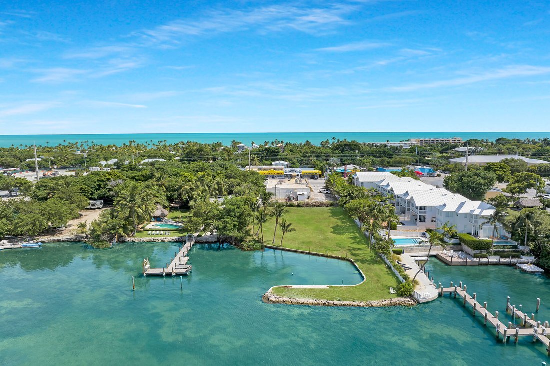 Islamorada, Florida, United States 5 - 15443187