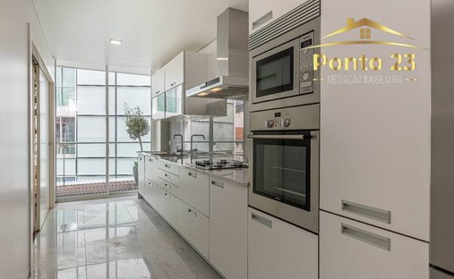 Appartement à Se, Madère, Portugal 1