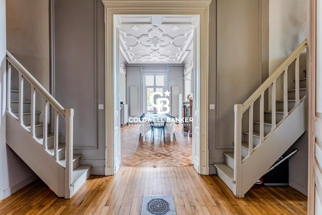 Apartment in Aiguillon, Arcachon, France 4 - 12906007