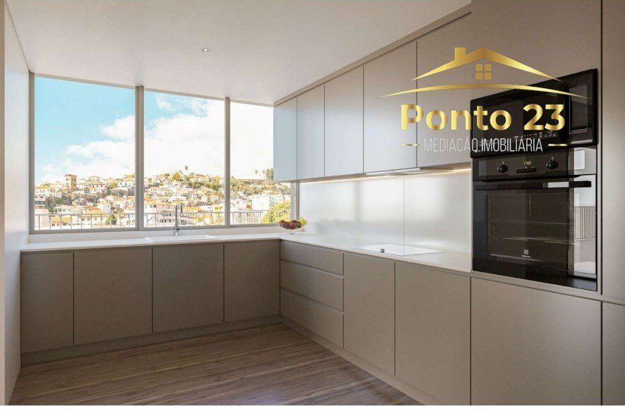 Apartment in Santa Luzia, Madeira, Portugal 2 - 14032418
