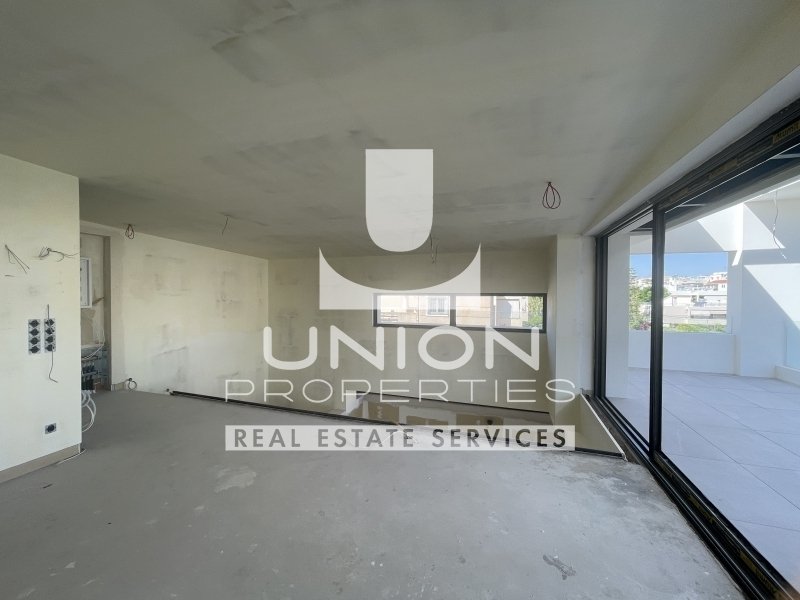 Apartment in Glyfada, Attica, Greece 2 - 14468806