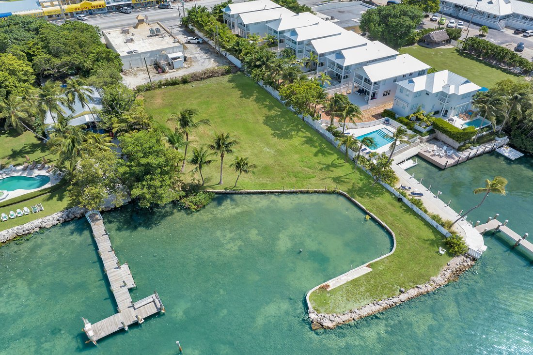 Islamorada, Florida, United States 1 - 15443187