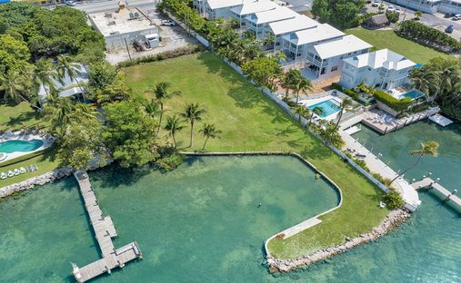 Islamorada, Florida, United States 1