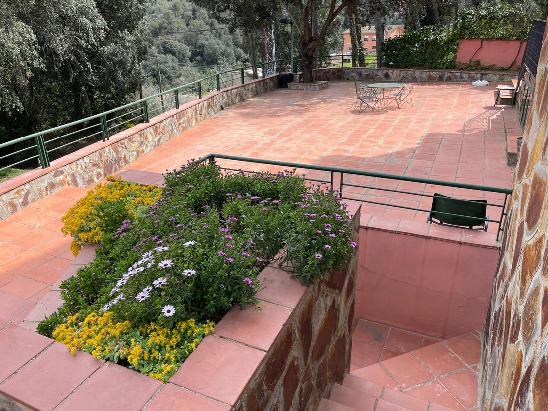 House in Llinars del Valles, Catalonia, Spain 5 - 15440739