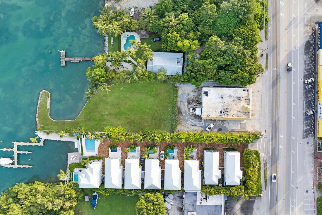 Islamorada, Florida, United States 2 - 15443187