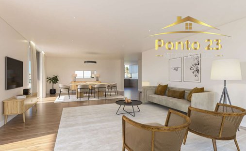 Apartment in Sao Martinho, Madeira, Portugal 1