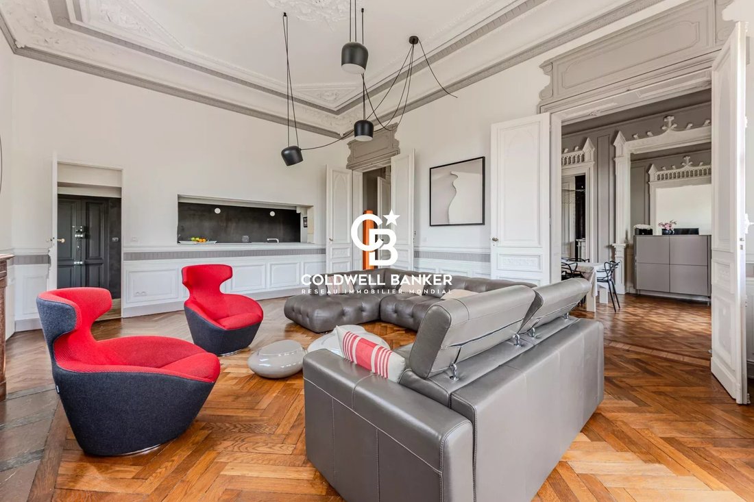 Apartment in Aiguillon, Arcachon, France 1 - 12906007