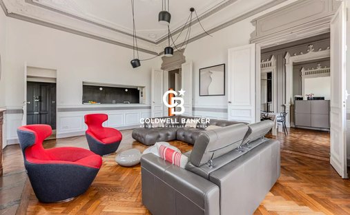 Apartment in Aiguillon, Arcachon, France 1