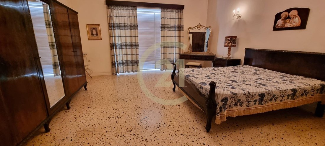 Villa in Pieta, Malta 4 - 14312199