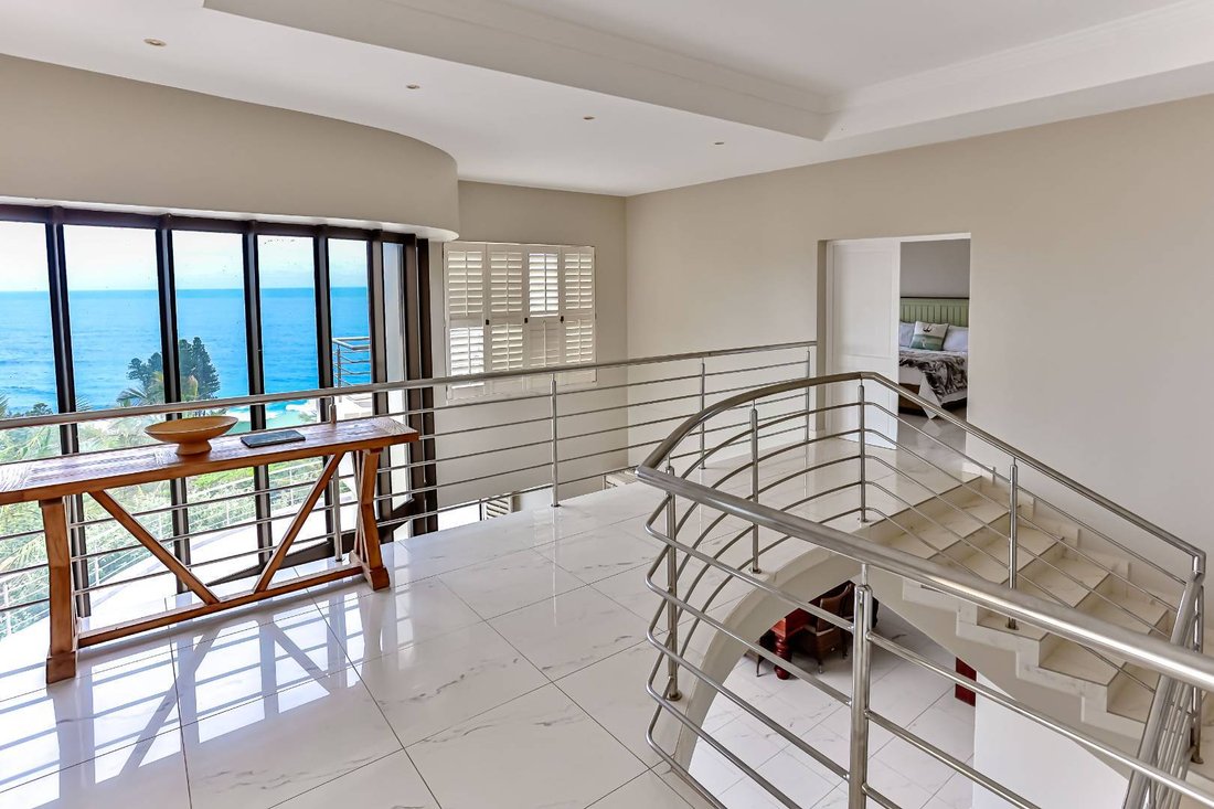 House in Dolphin Coast, KwaZulu-Natal, South Africa 4 - 13224801