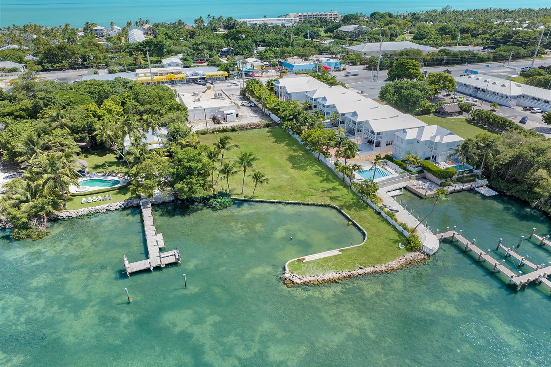 Islamorada, Florida, United States 3 - 15443187