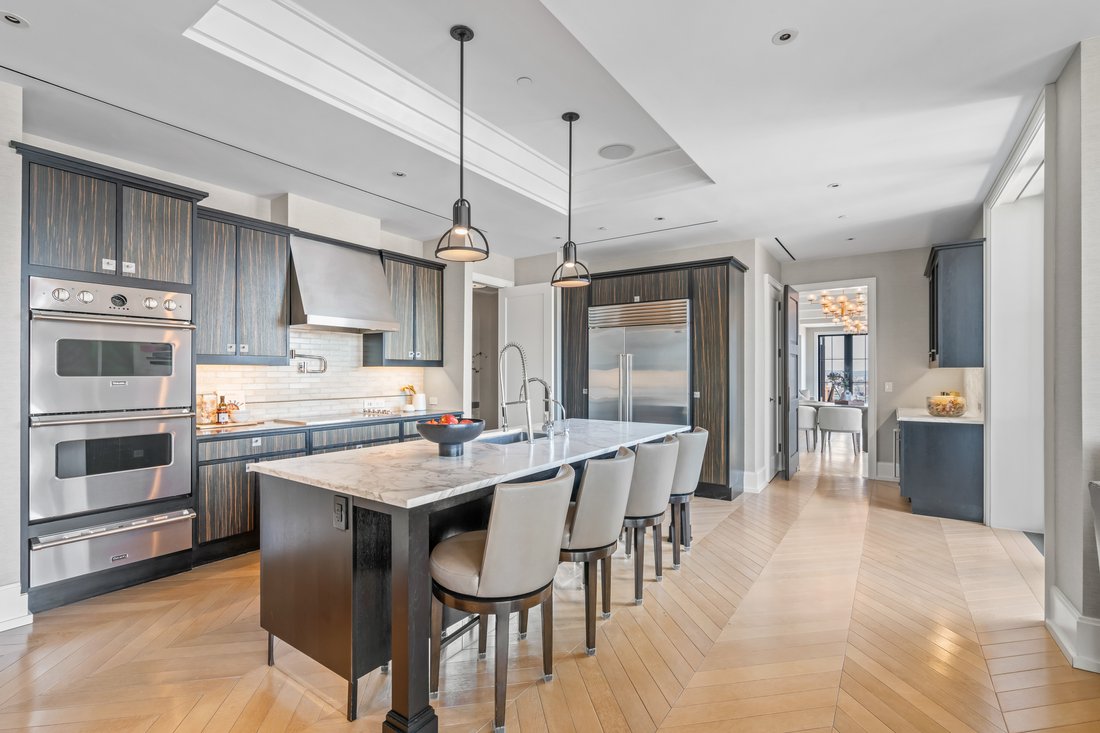 Condo in New York, New York, United States 5 - 15440710