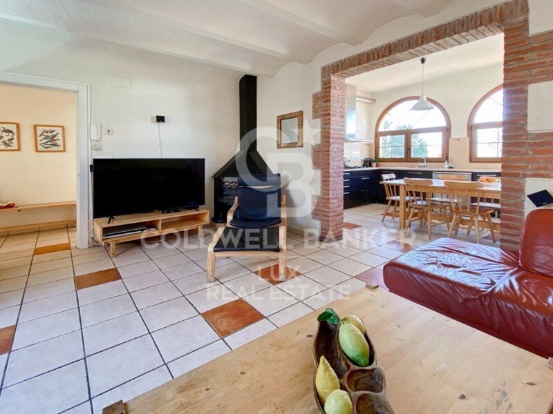 House in Empuriabrava, Catalonia, Spain 5 - 12714416