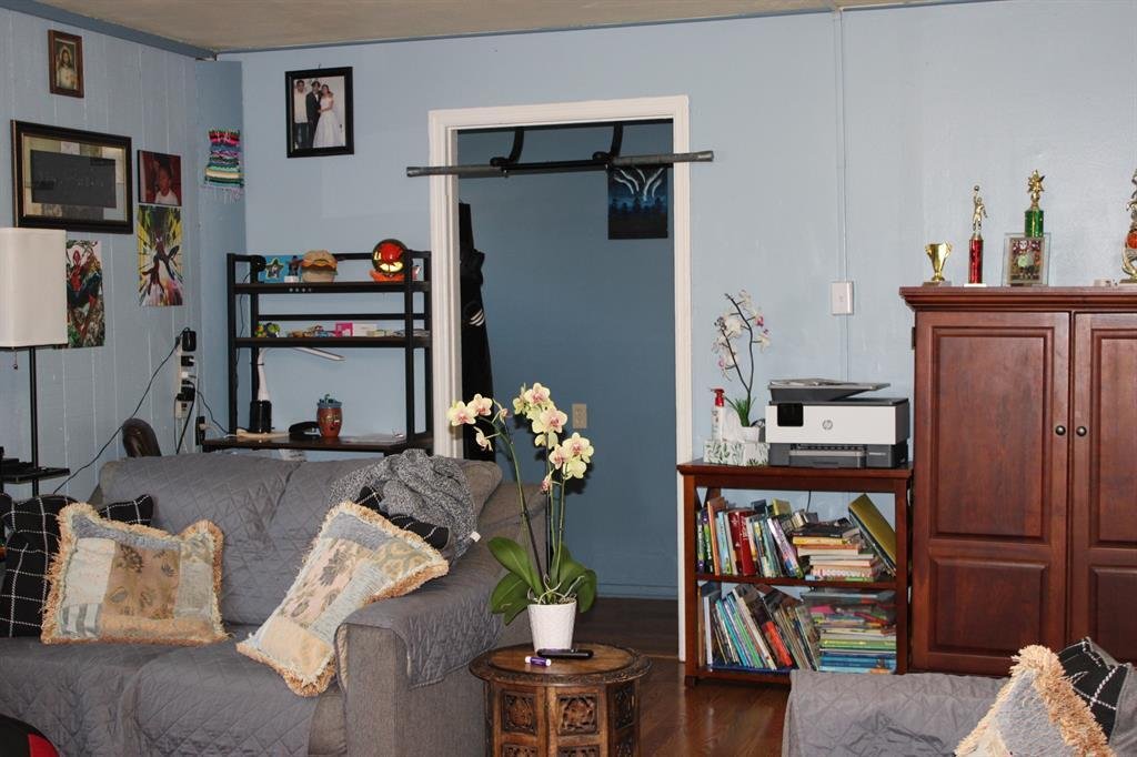 House in Rhinebeck, New York, United States 2 - 15438475