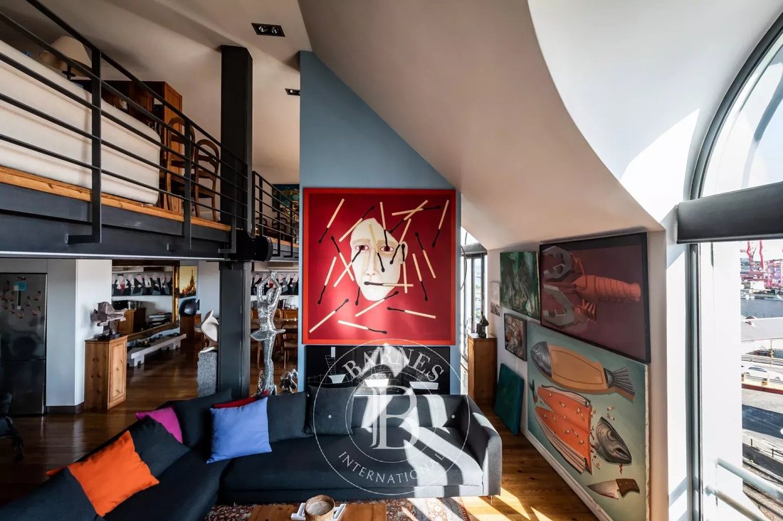 Appartamento a Estrela, Lisbona, Portogallo 5 - 15440264