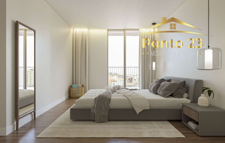Apartment in Sao Martinho, Madeira, Portugal 5 - 13883025