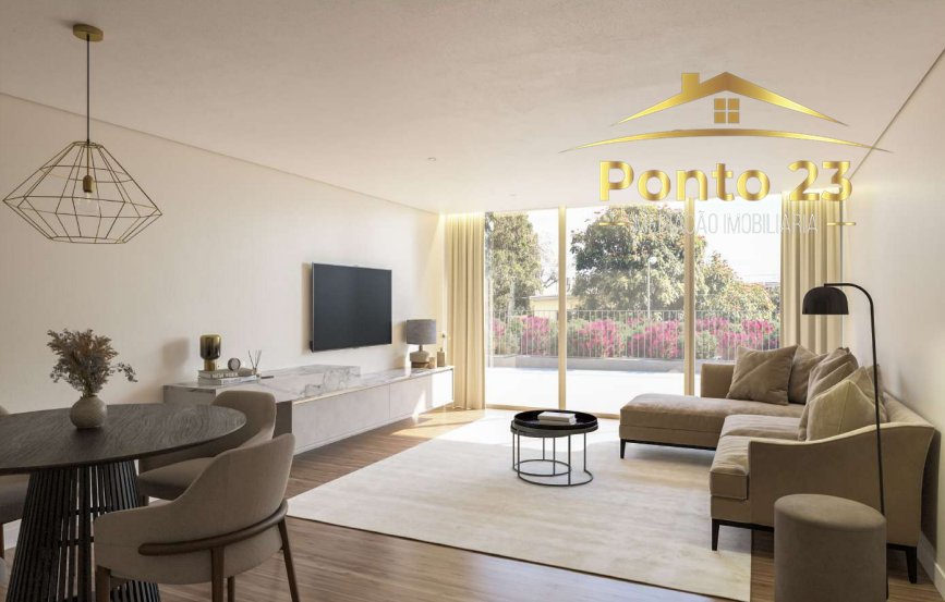 Apartment in Sao Martinho, Madeira, Portugal 2 - 13883025