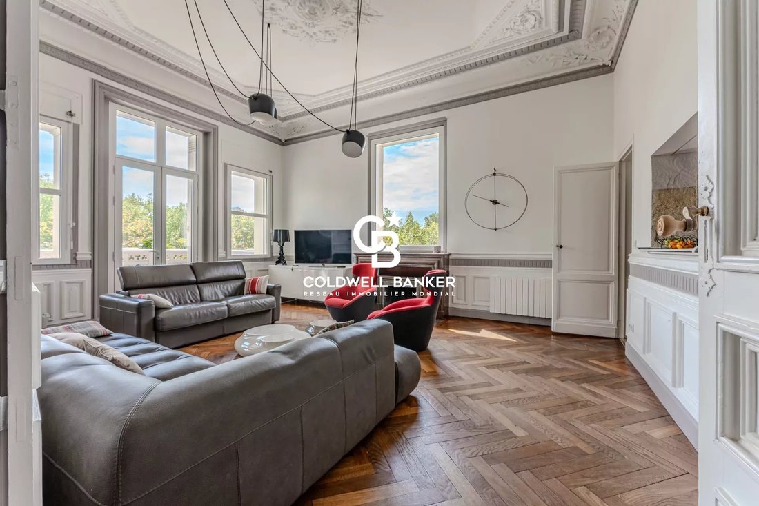 Apartment in Aiguillon, Arcachon, France 2 - 12906007