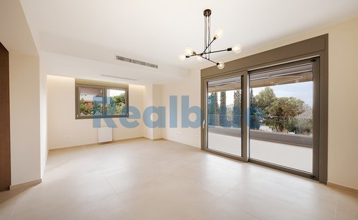Apartment in North Athens, Attica, Greece 1