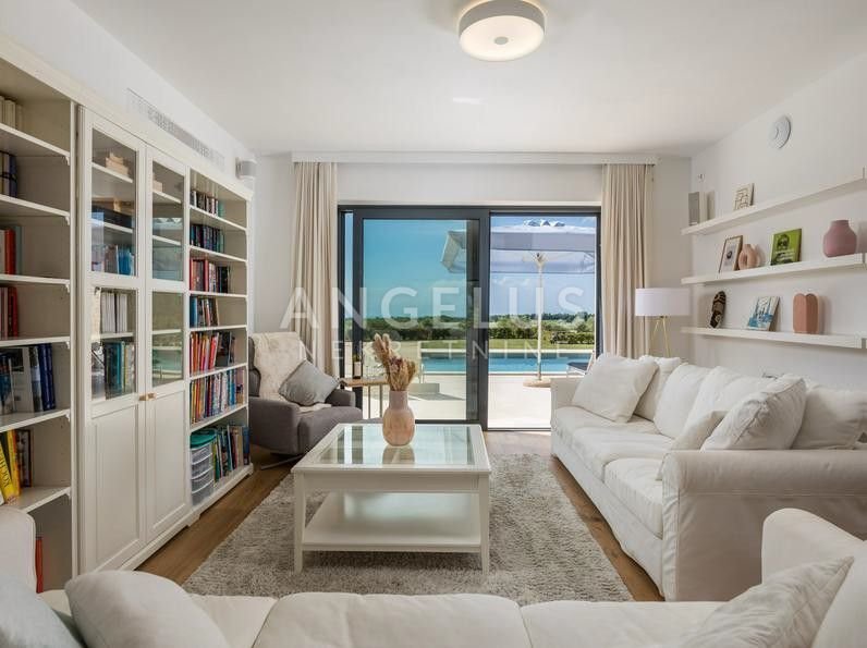 House in Istria County, Croatia 5 - 15439052